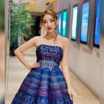 Cekricek.id - Julukan sebagai ratu trending memang tidak pernah salah dinobatkan bagi Natasha Wilona. Film barunya ditonton lebih dari 3 juta