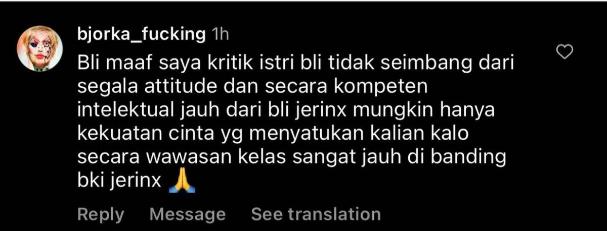 Lampiran Gambar