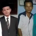 Cekricek.id, Berita Viral - Viral, Nenek 78 Tahun Hamil 5 Bulan