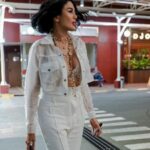 Cekricek.id, Berita Artis dan Berita Seleb - Nikita Mirzani Pamer BH, Begini Komentar Pedar Netizen