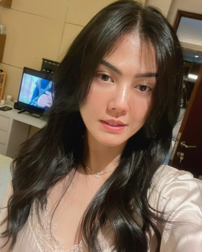 Lampiran Gambar