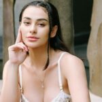Cekricek.id, Berita Artis dan Berita Seleb - Penyanyi serta model cantik Nora Alexandra meminta doa kepada netizen, untuk proses bayi tabung