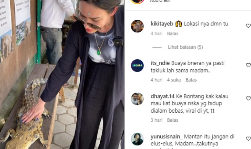 Lampiran Gambar