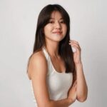 Cekricek.id - Sosok selebgram populer Onic Vonzy akhirnya membeberkan bagaimana kriteria alias tipe cowok idamannya.,utamanya simple