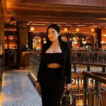Cekricek.id - Selama ini sosok Pamela Safitri dikenal sebagai artis yang sering berpenampilan seksi. Kini mengaku sebagai orang tertutup