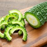 Cekricek.id, Kuliner - Cara Memasak Pare Agar Tidak Pahit, Ikuti Langkah Berikut