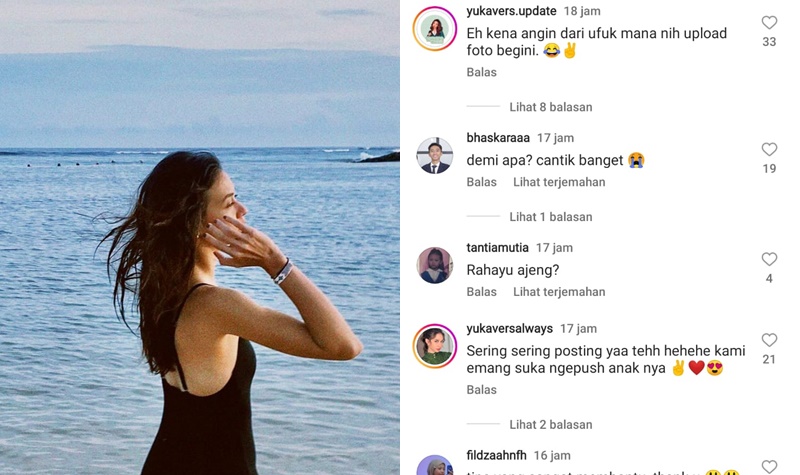 Lampiran Gambar