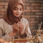 Cekricek.id, Portal Islam - Ibadah puasa habis yang dijalani ternyata bisa sia-sia. Tentunya harus diwaspadai oleh semua kalangan