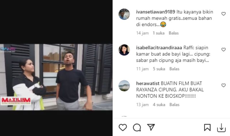 Lampiran Gambar
