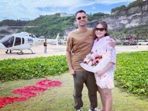 Cekricek.id, Berita Artis dan Berita Seleb - Presenter Kondang Raffi Ahmad membagikan pengalaman serta perjuangannya dalam merintis Rans Entertainment
