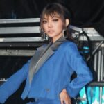 Cekricek.id, Berita Artis dan Berita Seleb - Belum lama ini netizen heboh berkaitan dengan Rina Nose menyebut punya anak nambah masalah.