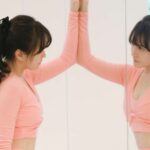 Cekricek.id - Sosok artis cantik Shandy Aulia malah dipuji tampak 10 tahun lebih muda di pertambahan usianya yang semakin tinggi