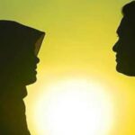 Tiga karaker pria ini dapat membuah hidup kita sengsara jika dijadikan suami dalam keidupan, berikut ini tiga karakter yang harus dihindari.