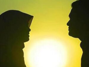 Tiga karaker pria ini dapat membuah hidup kita sengsara jika dijadikan suami dalam keidupan, berikut ini tiga karakter yang harus dihindari.
