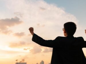 Cekricek.id, Lifestyle - Tidak sedikit dari masyarakat yang mempercayai bahwasanya orang baik cenderung lebih susah mendapat kesuksesan