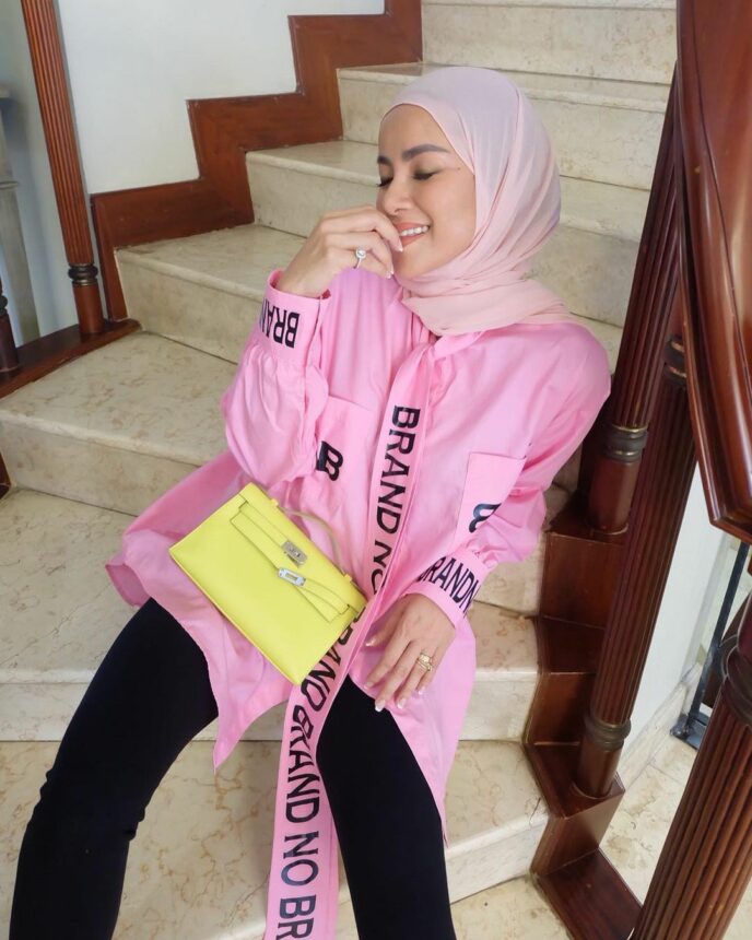 Lampiran Gambar
