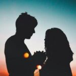 3 Jenis cowok dengan sifat yang seperti ini bahaya banget dijadikan sebagai pasangan sebaiknya Kamu menghindari tiga tipe cowok yang berikut.