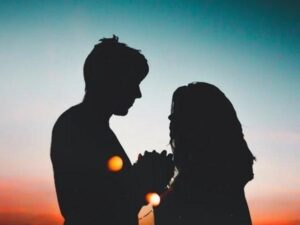 3 Jenis cowok dengan sifat yang seperti ini bahaya banget dijadikan sebagai pasangan sebaiknya Kamu menghindari tiga tipe cowok yang berikut.