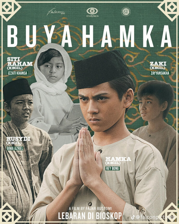 Lampiran Gambar