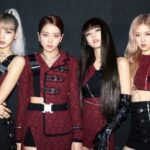 Konser Blackpink di SUGBK merogoh kocek miliaran dengan pendapatan yang diterima jauh lebih besar dari pengeluaran.