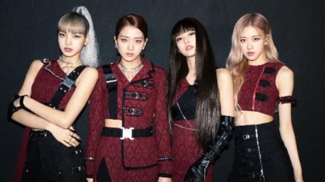 Konser Blackpink di SUGBK merogoh kocek miliaran dengan pendapatan yang diterima jauh lebih besar dari pengeluaran.