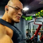 Cekricek.id, Berita Artis dan Berita Seleb - Presenter terkenal Deddy Corbuzier kini membuat sebuah acara pertemukan Habib Ja'far serta Onadio .