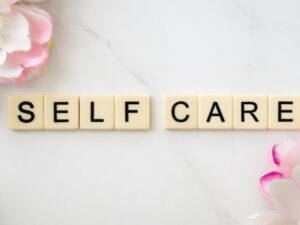 Cekricek.id, Kesehatan - Istilah-istilah di Bidang Kesehatan, Kamus Kesehatan