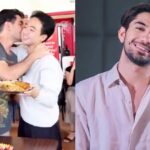 Reza Rahadian berulang tahun yang ke- 36 tahun, ia mendapatkan kejutan spesial dari orang-orang terdekatnya yang hebohkan jagat maya.