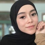 Lesty kejora hebohkan warganet launching lagu barunya yang disangkutpautkan dengan kasus KDRT yang pernah menimpah rumah tangganya.