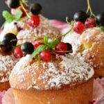 Cekricek.id, Kuliner - Tanpa disadari ternyata ada sejumlah makanan yang justru bikin cepat lapar. Apa saja makanan tersebut? simak selengkapnya