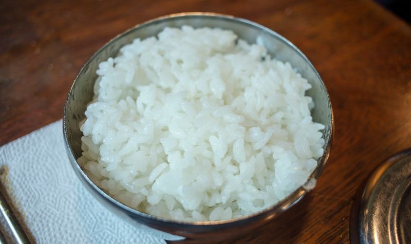 Cekricek.id, Kuliner - Tanpa disadari ternyata ada sejumlah makanan yang justru bikin cepat lapar. Apa saja makanan tersebut? simak selengkapnya
