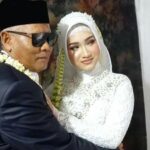 Apakah anak angkat boleh dijadikan istri? Lantas beginilah penjelasan ustaz Abdul Somad soal anak angkat yang berakhir menjadi istri ayahnya.