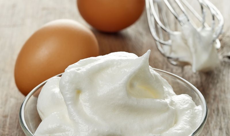 Cekricek.id, Kuliner - Tanpa disadari ternyata ada sejumlah makanan yang justru bikin cepat lapar. Apa saja makanan tersebut? simak selengkapnya