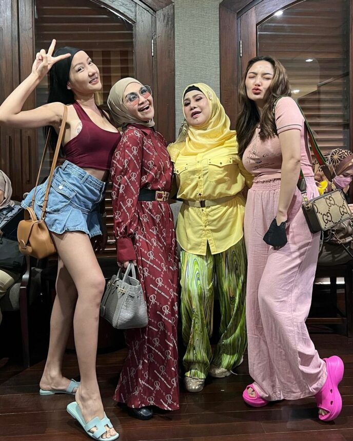 Lampiran Gambar