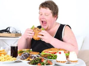 Sarapan pagi dengan tiga makanan ini ternyata bisa membuat tubuhmu menjadi gendut, lantas inilah 3 makanan yang bisa cepat bikin gendut.