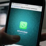 Cekricek.id – Sering Terima Pesan WhatsApp dari Nomor Tak Dikenal? Ini Solusi yang Bisa Dilakukan