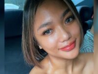 Cekricek.id, Berita Seleb dan Berita Artis – Marion Jola berhasil menantang dirinya untuk tampil percaya diri di depan umum meski tak memakai make up. Wajah polosnya yang tak dirias memperlihatkan jerawat dan noda bekas bintik merah tersebut. Namun, bukannya insecure dia justru merasa sangat nyaman dengan penampilan itu.