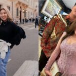 Cekricek.id, berita seleb dan berita artis - Kiky Saputri Yakin Hubungan Boy William dan Ayu Ting Ting Bukan Gimik, Ini Alasannya
