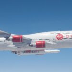 Cekricek.id - Terbelit Masalah Keuangan, Perusahaan Peluncur Satelit Virgin Orbit Terpaksa Hentikan Operasi dan Rumahkan Karyawan