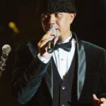 Cekricek.id, Berita Seleb dan Berita Artis – Ahmad Dhani memberikan tanggapannnya atas perjodohan online yang dilakukan netizen kepada El Rumi dan Fuji. Anak laki-lakinya yang berparas tampan itu sampai kini masih ramai dibicarakan karena dianggap sangat cocok jika bersanding dengan mantan kekasih Thariq Halilintar tersebut.