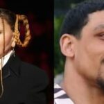 Cekricek.id, Berita Seleb dan Berita Artis - Madonna, penyanyi dan penulis lagu asal Amerika yang pernah dianggap sebagai bintang pop terbesar di negara ini hadir dengan kabar yang mengejutkan. Dia diketahui sedang berkencan dengan mantan calon pemain NFL yang terpaut usia 35 tahun darinya.