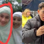 Cericek.id – Seorang penyanyi asal Thailand diketahui telah memutuskan menjadi transgender dengan mengubah penampilannya dari perempuan menjadi laki-laki. Padahal, wajah aslinya tampak begitu cantik, namun dia dengan mantap memilih untuk mengubah hal itu.