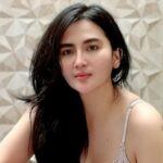 Cekricek.id, Berita Seleb dan Berita Artis – Ada yang Meleleh Hingga Istigfar Memandang Kecantikan Dianna Dee Starlight