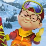 Cekricek.id, Film – Ehsan Upin Ipin Bikin Akun Instagram, Followersnya Auto Melejit Sampai Ratusan Ribu