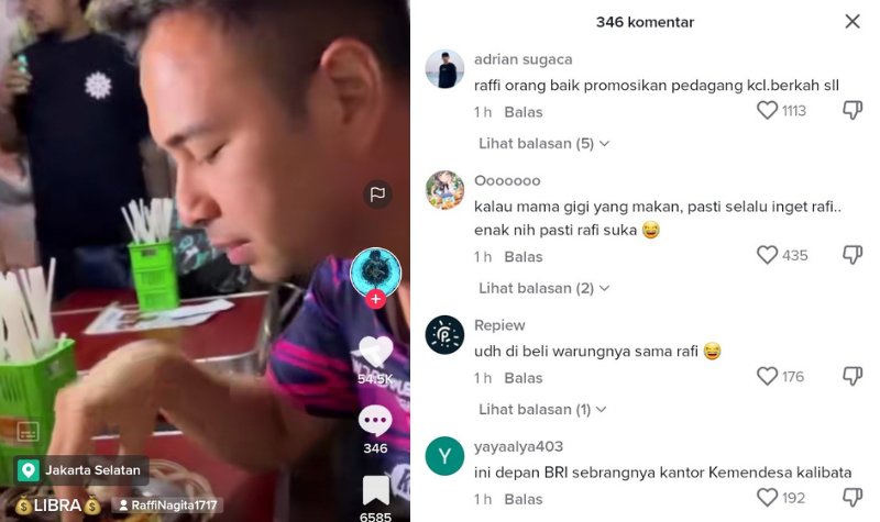 Lampiran Gambar