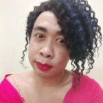 Cekricek.id, Berita Viral – Ada Negara Baru yang Didirikan Buronan, Netizen: Mimi Peri Harus Daftarin Negeri Kahyangan Juga Nih