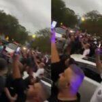 Cekricek.id, Berita Viral – Di Sydney, Australia sempat ramai orang tua yang menggelar aksi protes pada sekolah anak-anak mereka. Video demo yang berujung viral di media sosial tersebut memperlihatkan ketegasan para orang dewasa yang tidak ingin putra putri mereka diperkenalkan dan diajarkan tentang LGBT oleh guru-gurunya.