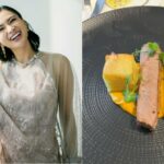 Cekricek.id, Berita Seleb dan Berita Artis – Wika Salim memamerkan menu buka puasa estetiknya saat mengunjungi sebuah restoran mewah. Dia tampaknya begitu senang karena bisa menyantap hidangan tersebut setelah seharian menahan lapar dan haus. Namun, dari foto-foto tersebut ada yang membuat netizen mencibir lewat kolom komentar.