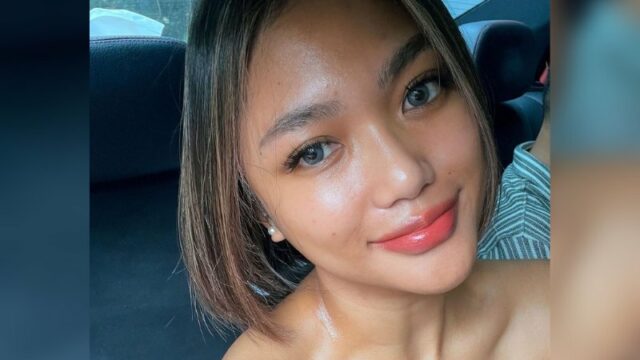 Cekricek.id, Berita Seleb dan Berita Artis – Marion Jola berhasil menantang dirinya untuk tampil percaya diri di depan umum meski tak memakai make up. Wajah polosnya yang tak dirias memperlihatkan jerawat dan noda bekas bintik merah tersebut. Namun, bukannya insecure dia justru merasa sangat nyaman dengan penampilan itu.