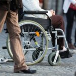 Cekricek.id - Beberapa penyandang disabilitas di seluruh dunia dapat mengungkapkan kesulitan mental dan fisik mereka akibat cedera yang mengubah hidup. Akan tetapi tampaknya hal itu tidak berpengaruh pada mereka yang transabled.